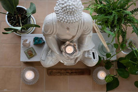 WhatsApp Image 2022-06-27 at 9.58.15 AM (1).jpeg