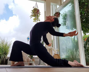 WhatsApp Image 2022-06-27 at 9.58.15 AM (6).jpeg