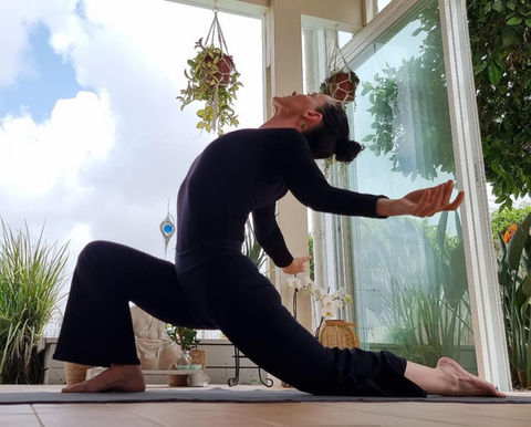 WhatsApp Image 2022-06-27 at 9.58.15 AM (6).jpeg