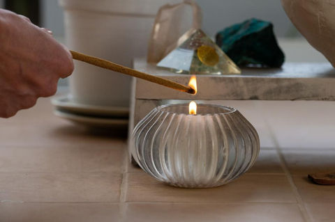 WhatsApp Image 2022-06-27 at 9.58.15 AM (2).jpeg