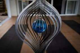 WhatsApp Image 2022-06-27 at 9.58.15 AM (3).jpeg