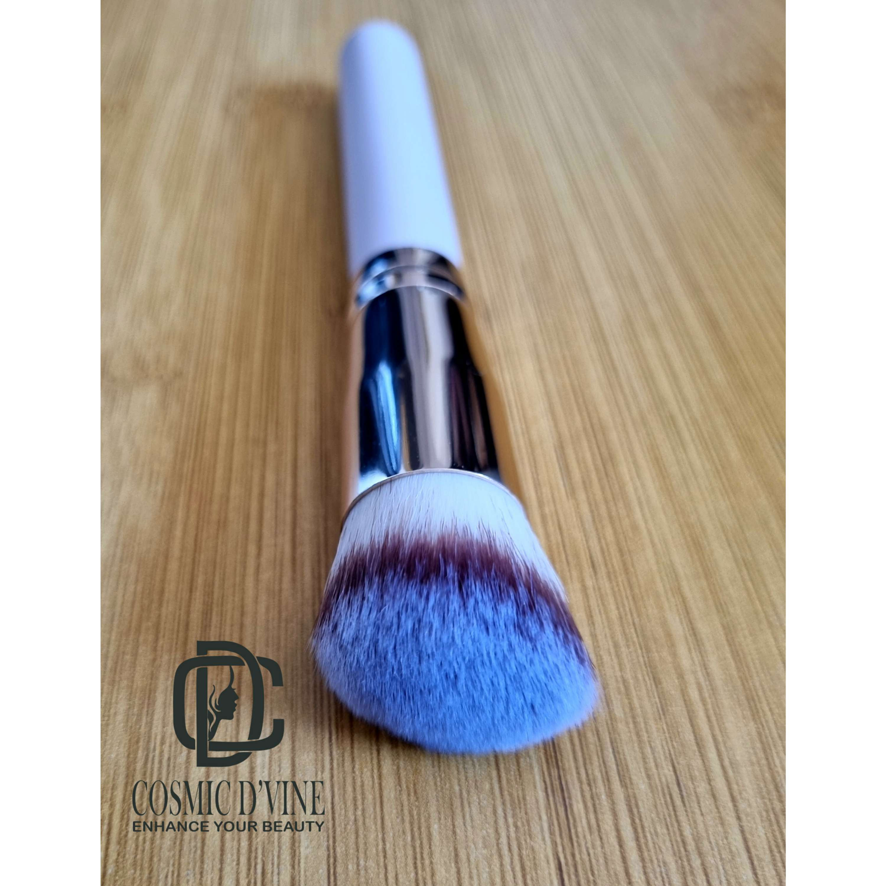 Foundation Brush