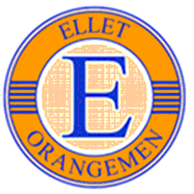 ellet mascot.gif