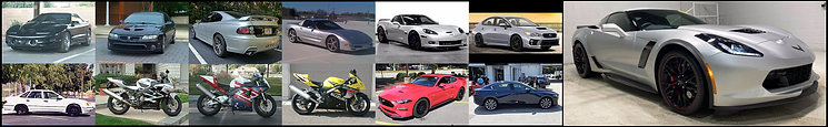 Front_Webpage_Collage_E.png