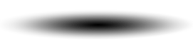 Schaduw van website herontwerp