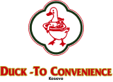 Kopie van Logo Duck To Convenience_edited.png