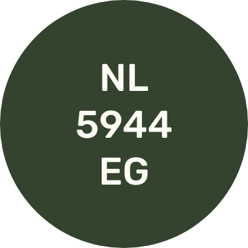 NL 5944 EG.png