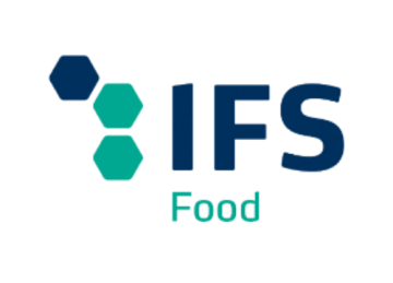 IFS Food.png
