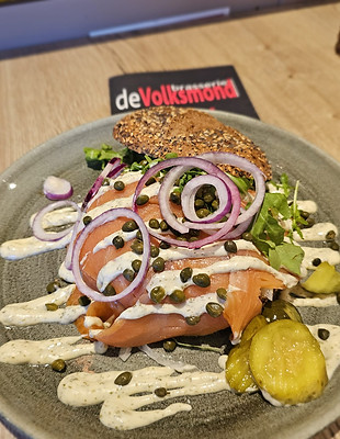 D034178E-CCBB-4705-A03D-34479C925158_L0_001-11-11-2025, 11_42_06.jpg