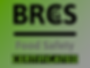 BRCS Certificate.png
