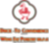Logo Duck To Convenience.png