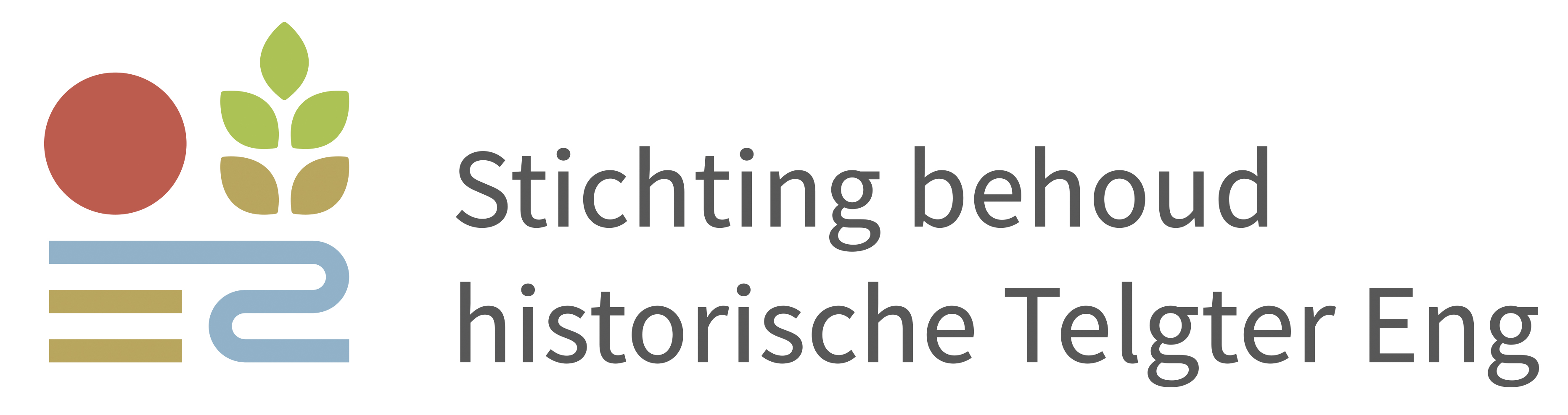 Logo_Stichting_behoud_historische_Telgter_Eng.jpg
