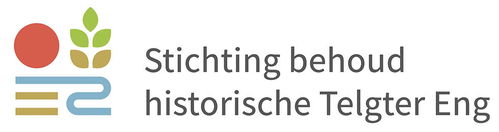 Logo_Stichting_behoud_historische_Telgter_Eng.jpg