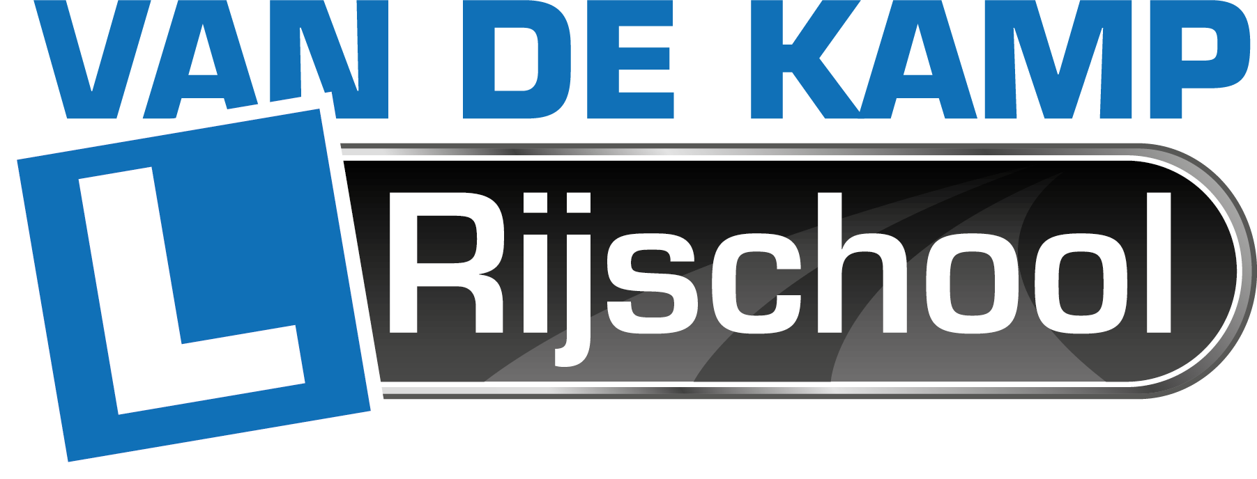 Van de Kamp rijschool 150mm.png
