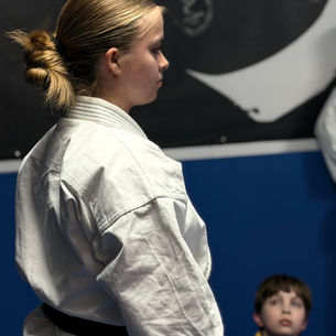 Wat is Kyokushin Karate? Betekenis, geschiedenis en training