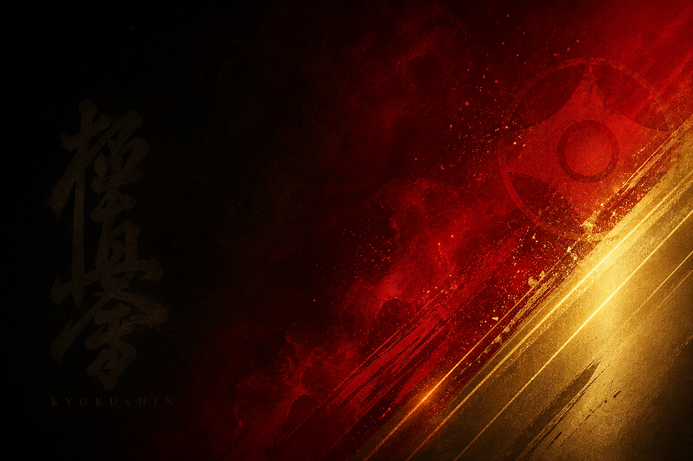 ChatGPT Image 25 apr 2026, 21_27_11.png