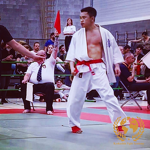 Ontwerp zonder titel(14).png