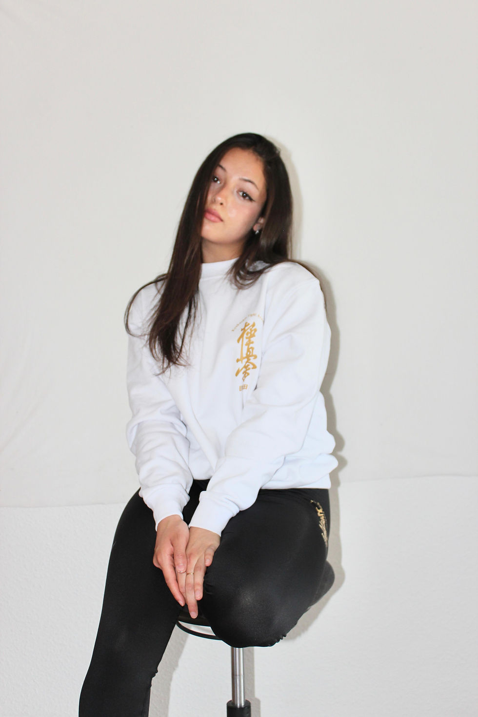 Миниатюра: KFA Global Team Legging