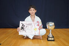 IMG_9845.JPG