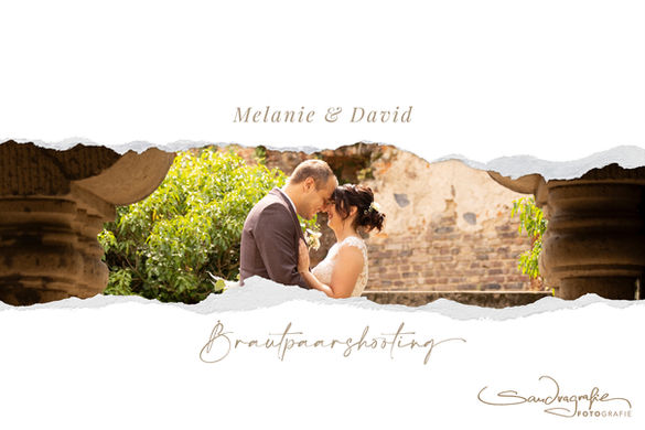 Heiraten in Schloß Hülchrath 