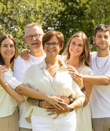 Familienshooting, Familienfotografie, Kindershooting, Kinderfotografie, Ruhrgebiet, Rheinland, Niederrhein, NRW, Nordrheinwestfalen,