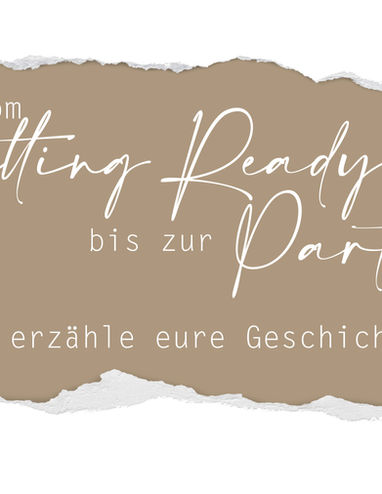 Hochzeitsfotograf, Hochzeitsfotografin, Ruhrgebiet, Rheinland, Niederrhein, Mönchengladbach, Erkelenz, Heinsberg, Düsseldorf, Köln, Willich, Niederlande, Hochzeitsfotos, Fotograf, Freie Trauung, Standesamt, Kirche