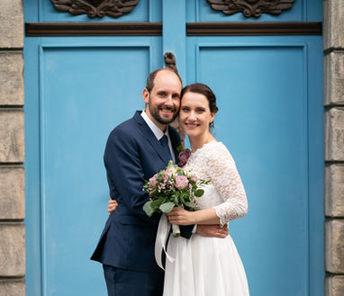 Hochzeitsfotograf, Hochzeitsfotografin, Ruhrgebiet, Rheinland, Niederrhein, Mönchengladbach, Erkelenz, Heinsberg, Düsseldorf, Köln, Willich, Niederlande, Hochzeitsfotos, Fotograf, Freie Trauung, Standesamt, Kirche