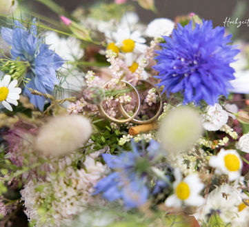 Hochzeitsfotograf, Hochzeitsfotografin, Ruhrgebiet, Rheinland, Niederrhein, Mönchengladbach, Erkelenz, Heinsberg, Düsseldorf, Köln, Willich, Niederlande, Hochzeitsfotos, Fotograf, Freie Trauung, Standesamt, Kirche