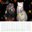 Thumbnail: Kleiner Wandkalender "Helden des Alltags 2026"