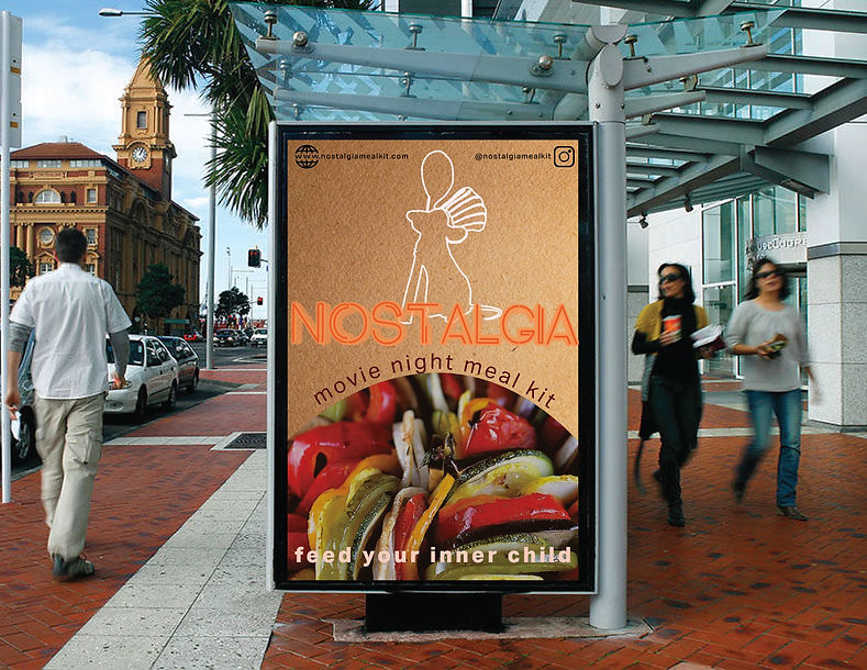 ratatouille ad copy.jpg