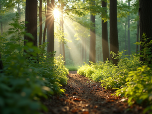 Support Everbloom: Volunteer for Conservation Initiatives