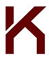 Kabel Construction Logo
