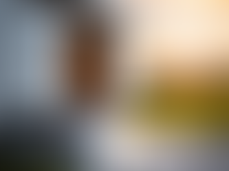 The Ultimate Guide to Finding the Perfect Moving Trailer Rental for Your Next Move with Rogers Rentals Inc