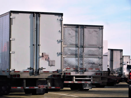 Move Smarter, Not Harder: The Ultimate Guide to Trailer Rentals in Allentown, PA