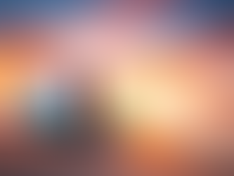 Hassle-Free Trailer Rentals with Rogers Rentals, Inc.