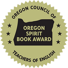 _Oregon Book Award Seal rev kenny.png