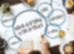 Business Solution Marketing Digital Planning_edited.jpg