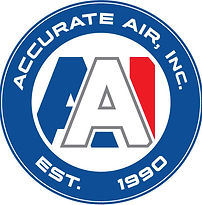 AAI-Logo.jpg