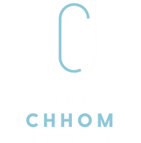 chhom_group_logo_1.png