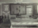 foto Macoil aug 1938_edited.jpg