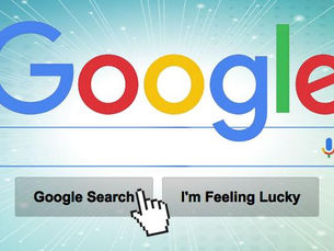 Lokale SEO: Hoe Je Bovenaan in Google Komt als Lokale Ondernemer