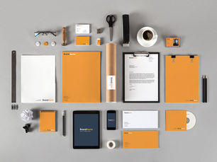 Waarom is je merktaal zo belangrijk?