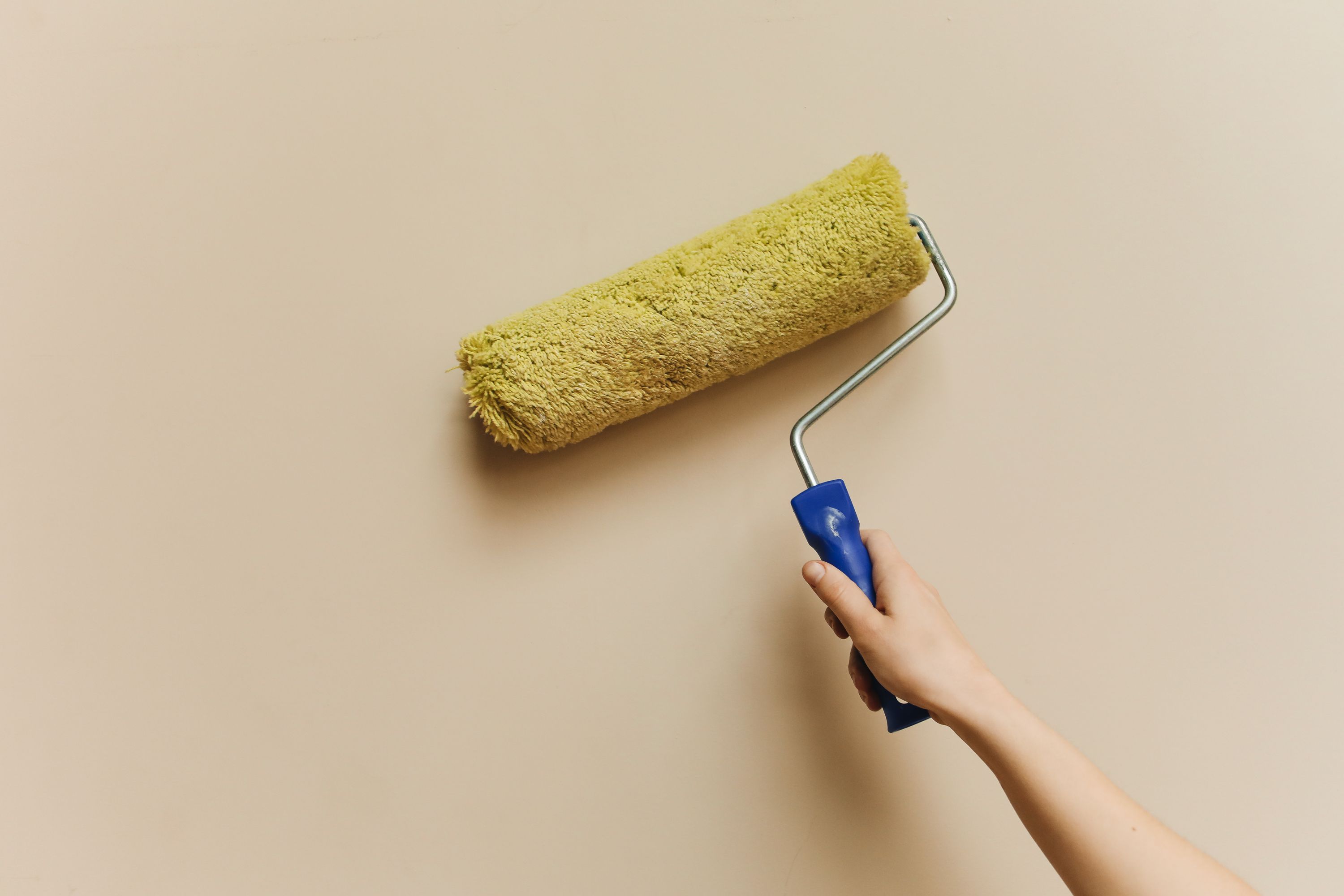 5 hardnekkige mythes over vocht in huis (en wat wél werkt)