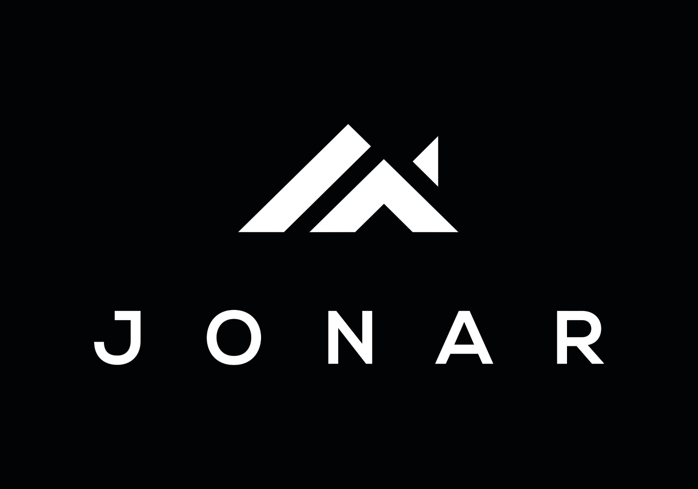 JONAR