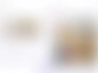 Beheer je volledige social media vanuit één platform!