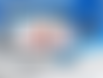 Heb jij deze projecten al gezien?