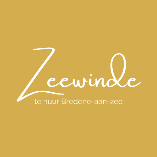 Vereniging van Mede-eigenaars Residentie Zeewinde te Bredene, Gentstraat 28-32