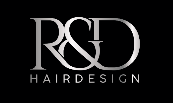 HAIRDESIGN R & D