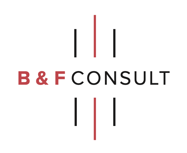 DENAF Financial Services