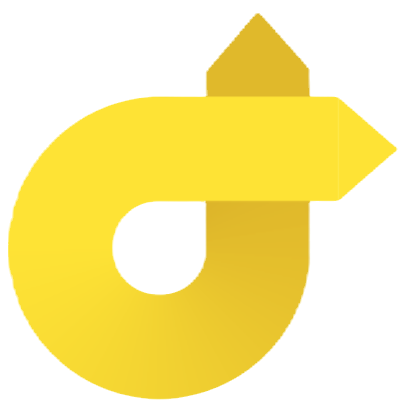 COUNTERSTRAIN INTERNATIONAL